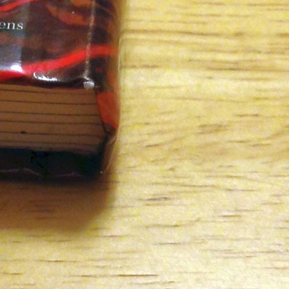 Shark Wars 5: Enemy of Oceans - Picture 5 of 5